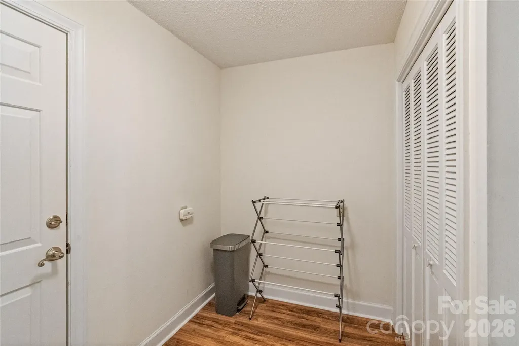 806 Colony Oaks Drive Monroe NC 28112