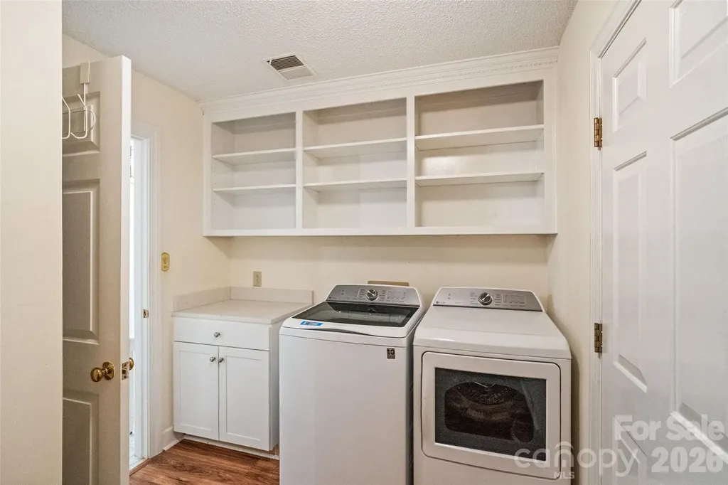 806 Colony Oaks Drive Monroe NC 28112