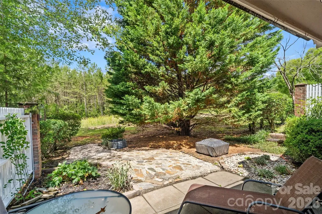 806 Colony Oaks Drive Monroe NC 28112