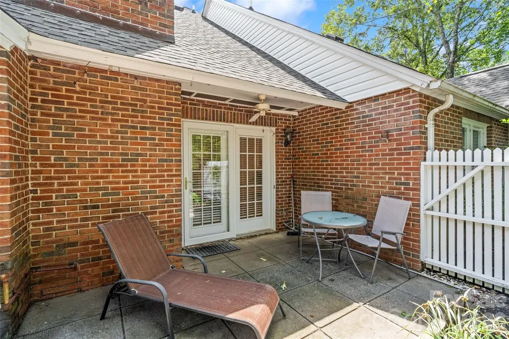 806 Colony Oaks Drive Monroe NC 28112