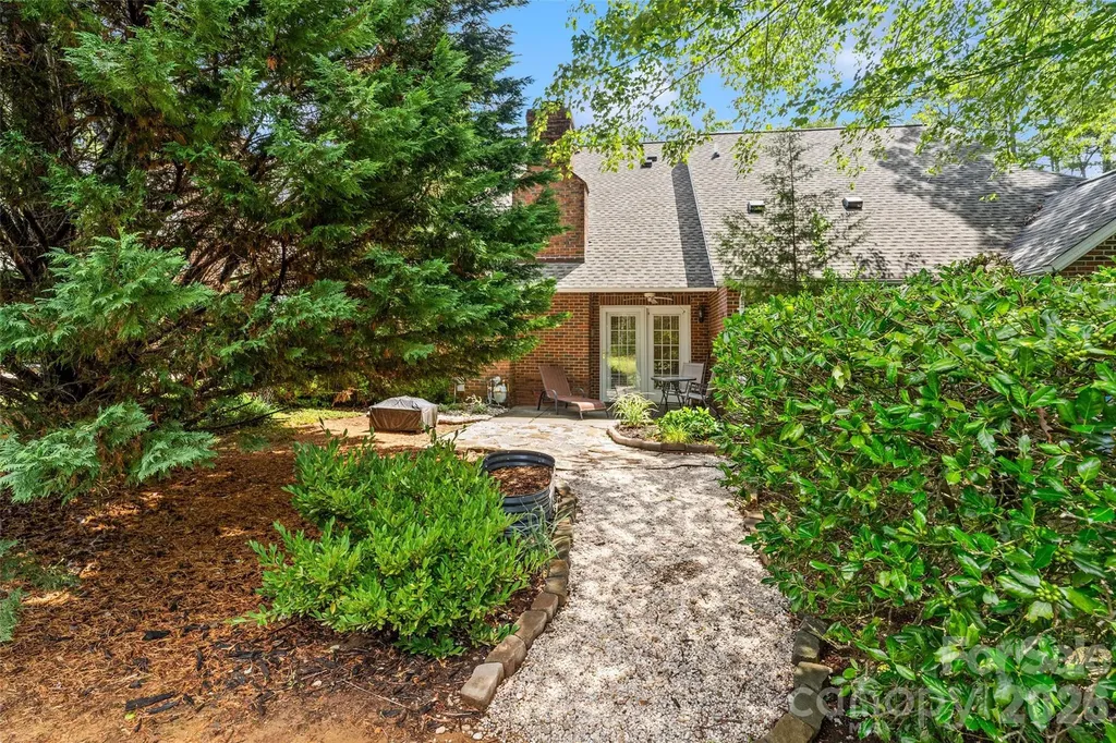 806 Colony Oaks Drive Monroe NC 28112
