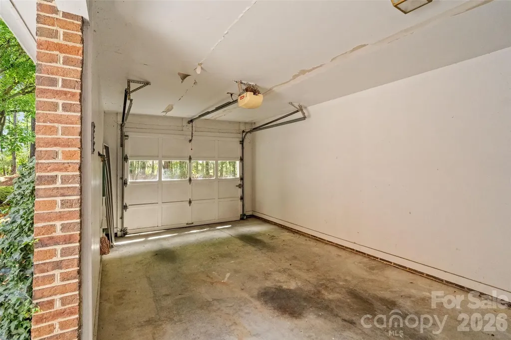 806 Colony Oaks Drive Monroe NC 28112