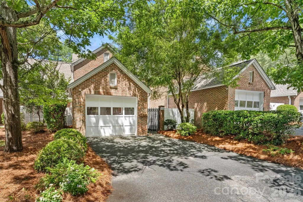 806 Colony Oaks Drive Monroe NC 28112