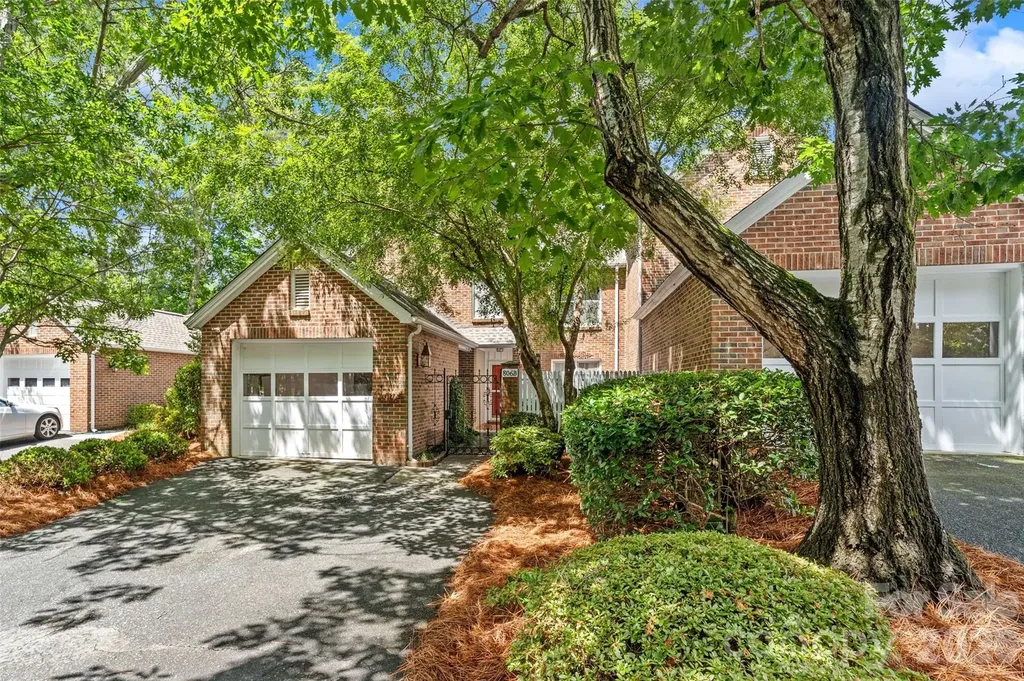 806 Colony Oaks Drive Monroe NC 28112