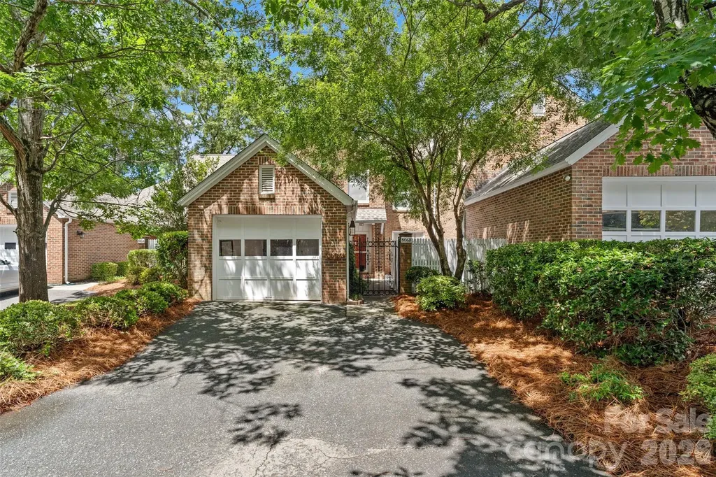 806 Colony Oaks Drive Monroe NC 28112