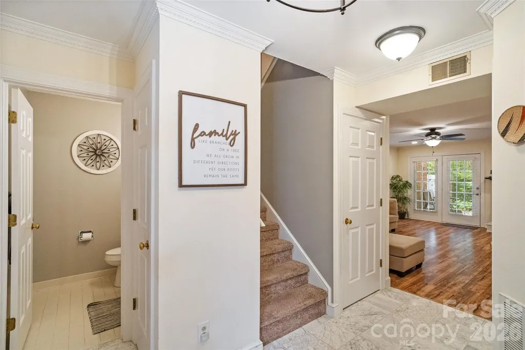 806 Colony Oaks Drive Monroe NC 28112