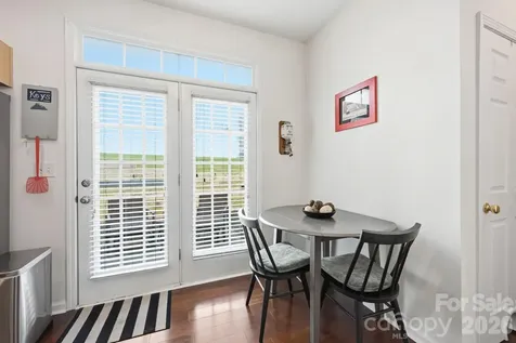 136 Rapids Road Fort Mill SC 29715