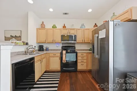 136 Rapids Road Fort Mill SC 29715