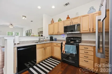 136 Rapids Road Fort Mill SC 29715