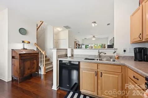 136 Rapids Road Fort Mill SC 29715