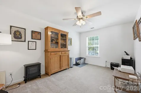 136 Rapids Road Fort Mill SC 29715