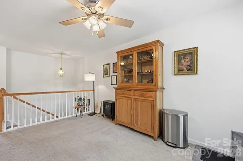136 Rapids Road Fort Mill SC 29715