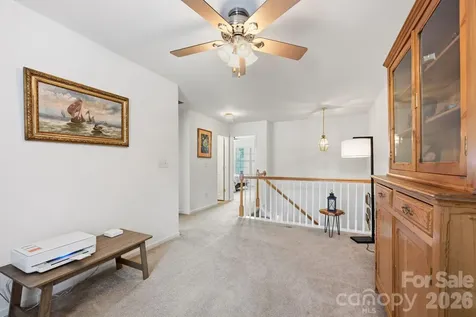 136 Rapids Road Fort Mill SC 29715