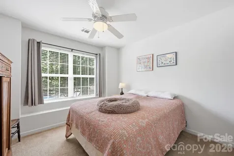 136 Rapids Road Fort Mill SC 29715
