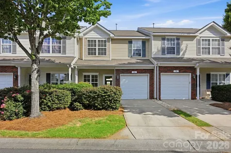 136 Rapids Road Fort Mill SC 29715