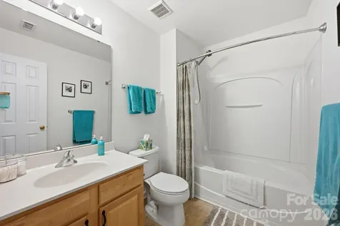 136 Rapids Road Fort Mill SC 29715