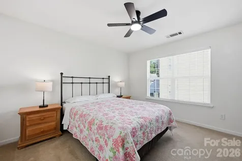136 Rapids Road Fort Mill SC 29715