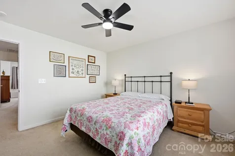 136 Rapids Road Fort Mill SC 29715
