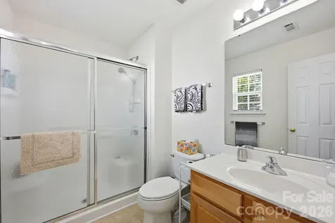 136 Rapids Road Fort Mill SC 29715