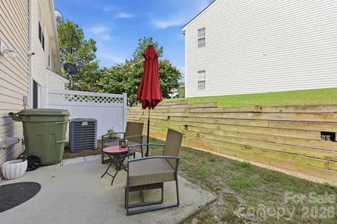136 Rapids Road Fort Mill SC 29715
