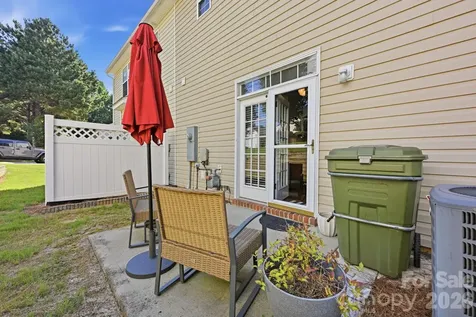136 Rapids Road Fort Mill SC 29715