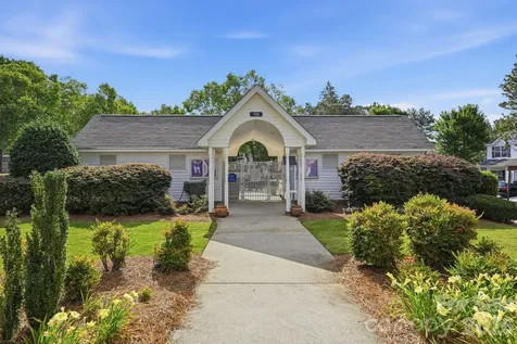 136 Rapids Road Fort Mill SC 29715