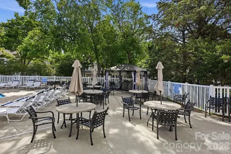136 Rapids Road Fort Mill SC 29715