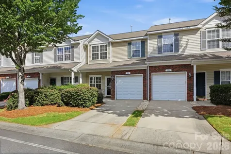 136 Rapids Road Fort Mill SC 29715
