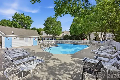136 Rapids Road Fort Mill SC 29715