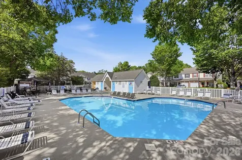 136 Rapids Road Fort Mill SC 29715