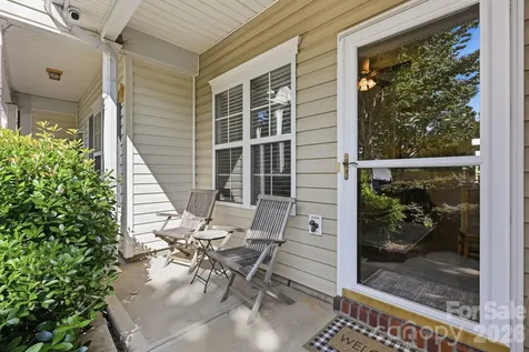 136 Rapids Road Fort Mill SC 29715