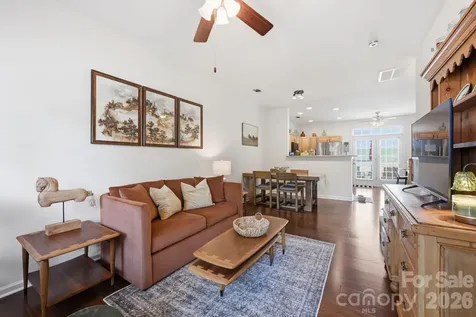 136 Rapids Road Fort Mill SC 29715