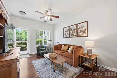 136 Rapids Road Fort Mill SC 29715