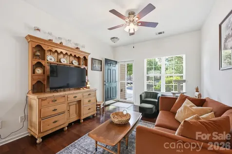 136 Rapids Road Fort Mill SC 29715