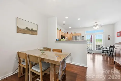 136 Rapids Road Fort Mill SC 29715