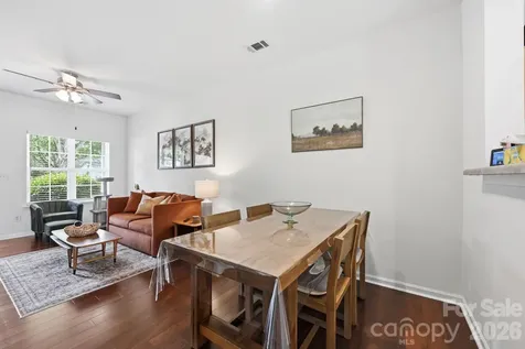 136 Rapids Road Fort Mill SC 29715