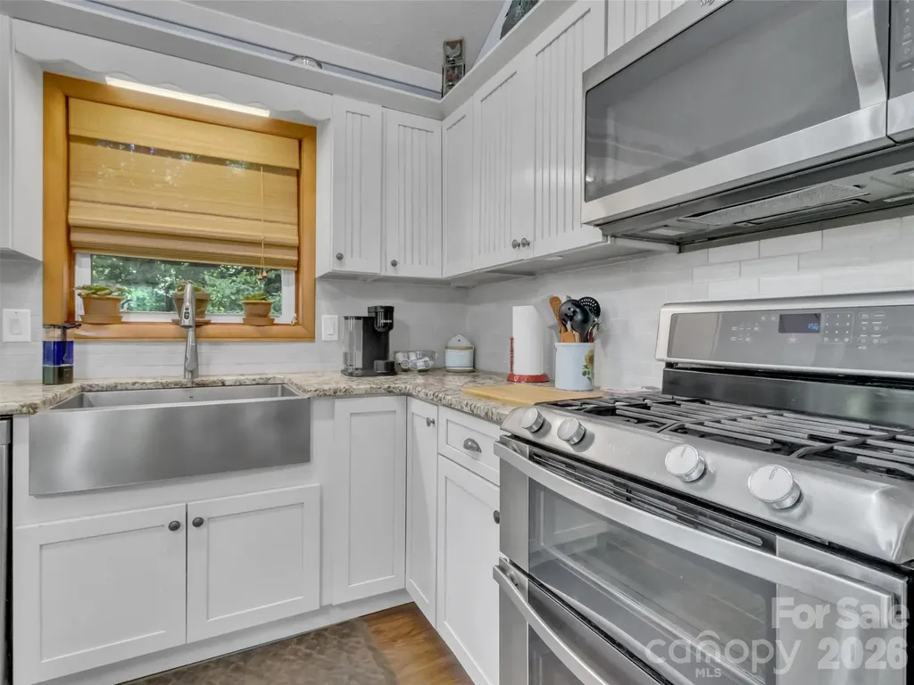 10 Bridle Drive Maggie Valley NC 28751