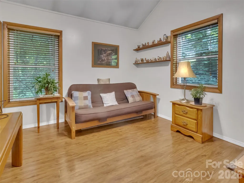 10 Bridle Drive Maggie Valley NC 28751