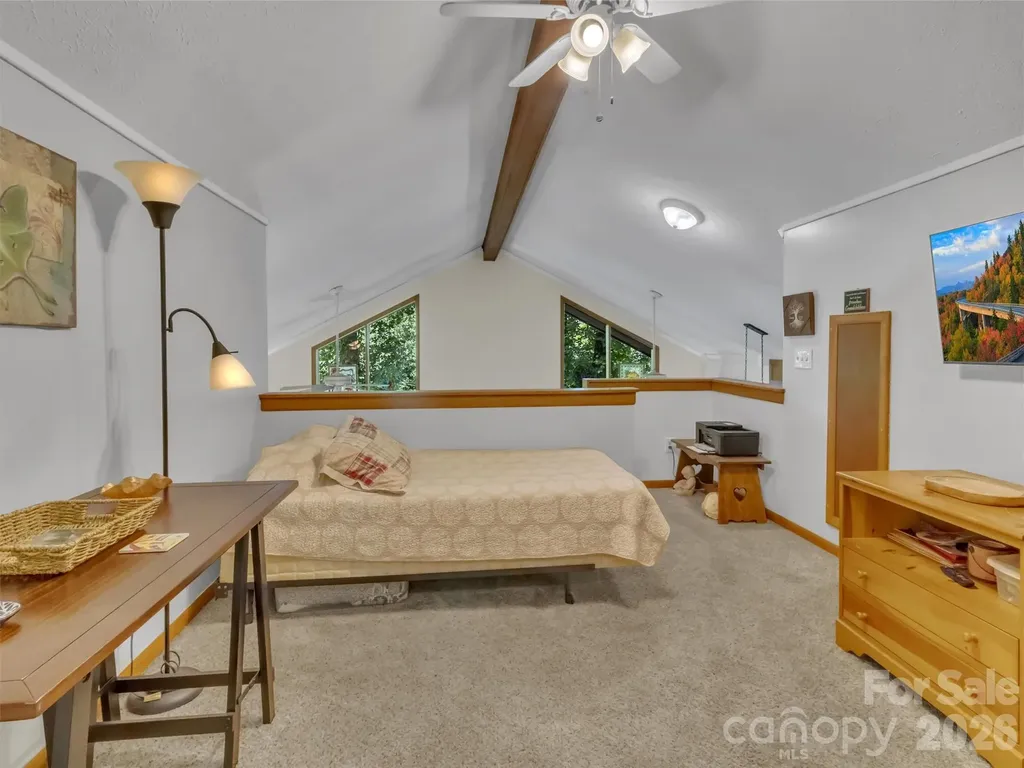 10 Bridle Drive Maggie Valley NC 28751