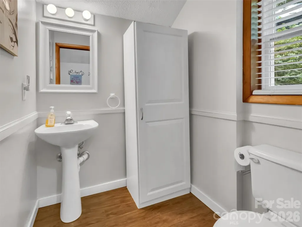 10 Bridle Drive Maggie Valley NC 28751