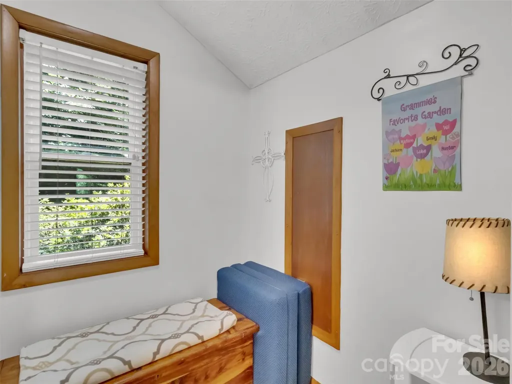 10 Bridle Drive Maggie Valley NC 28751