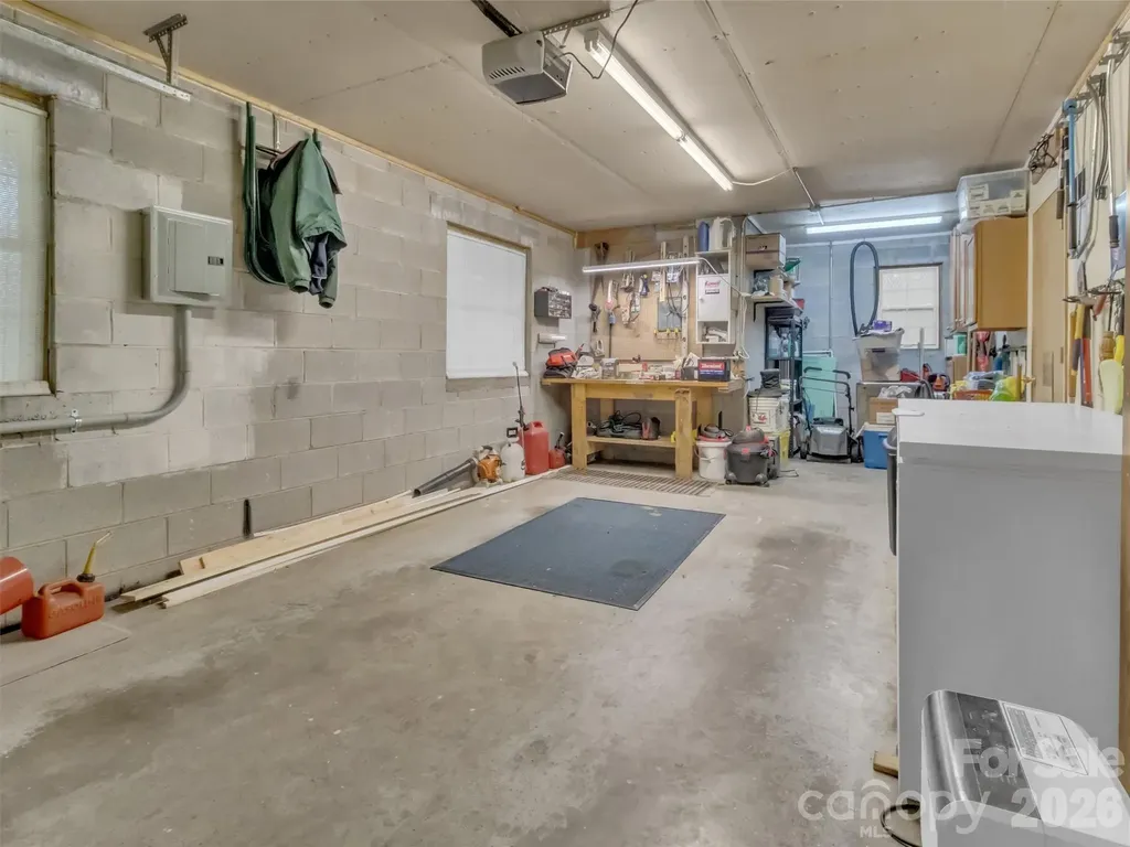 10 Bridle Drive Maggie Valley NC 28751
