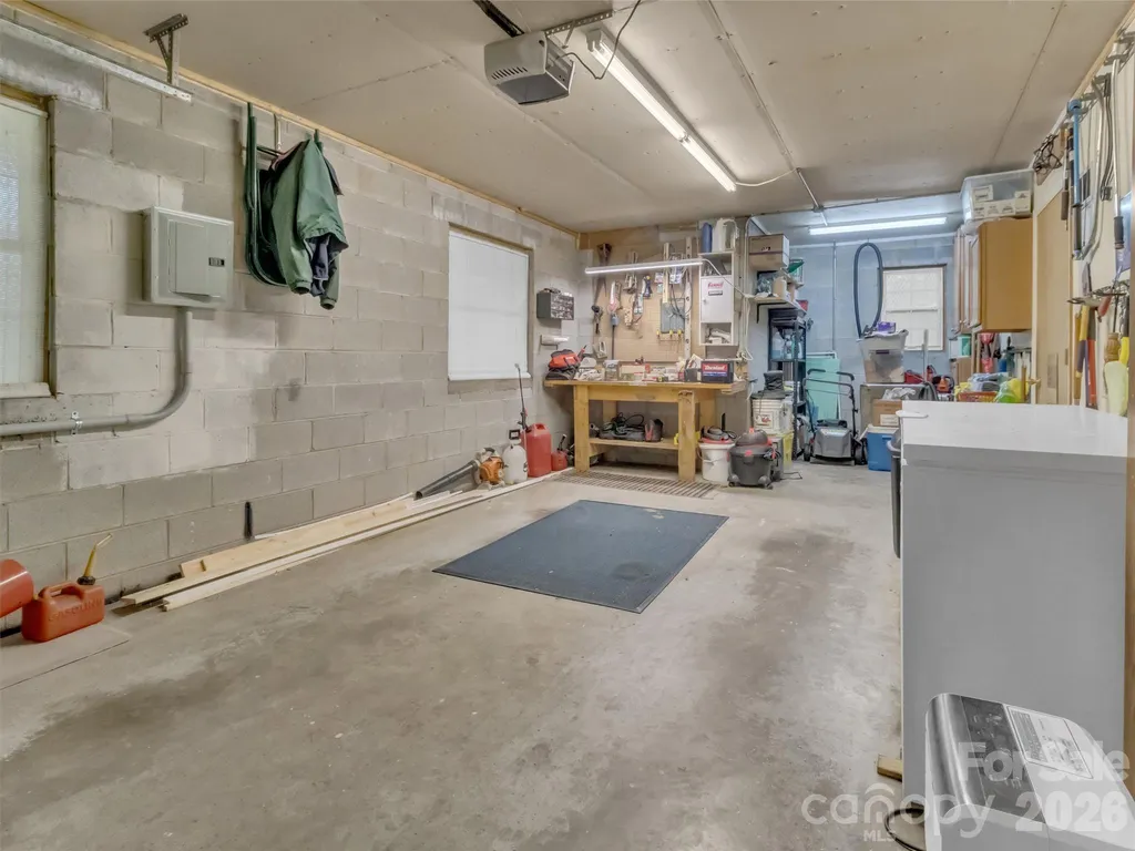 10 Bridle Drive Maggie Valley NC 28751