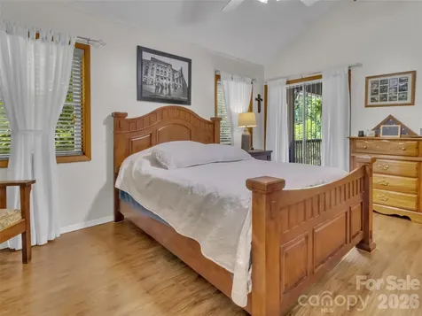 10 Bridle Drive Maggie Valley NC 28751