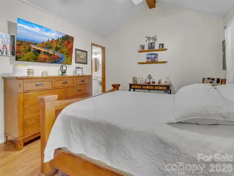 10 Bridle Drive Maggie Valley NC 28751