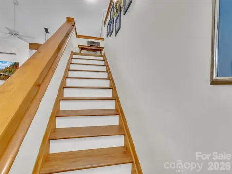 10 Bridle Drive Maggie Valley NC 28751