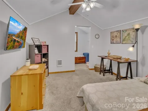 10 Bridle Drive Maggie Valley NC 28751