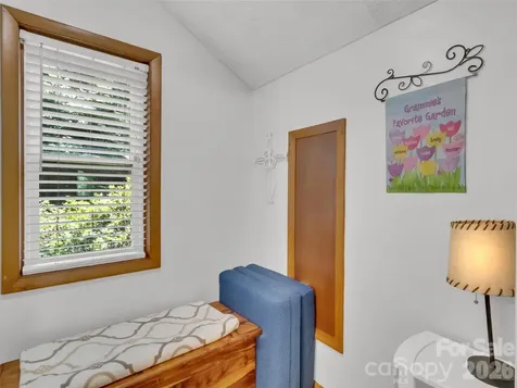 10 Bridle Drive Maggie Valley NC 28751
