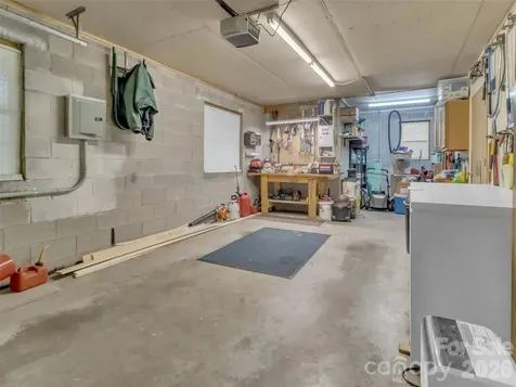 10 Bridle Drive Maggie Valley NC 28751