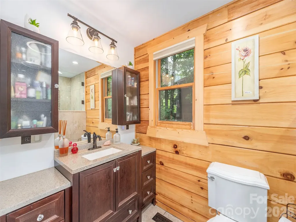 193 Valley Creek Drive Maggie Valley NC 28751